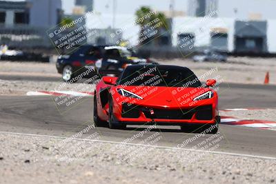 media/Apr-19-2025-Speed Ventures (Sat) [[66f2bda1fd]]/Green/Session 3 (Random Corners)/